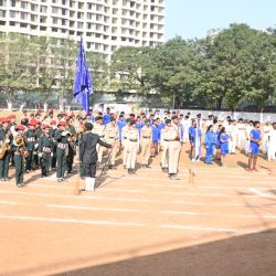 WhatsApp Image 2025-07-14 at 8.06.23 AM (1)