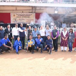 WhatsApp Image 2025-07-14 at 8.06.23 AM (2)