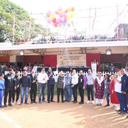 WhatsApp Image 2025-07-14 at 8.06.23 AM