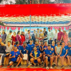 WhatsApp Image 2025-07-14 at 8.06.23 AM (3)