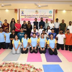 WhatsApp Image 2025-07-14 at 8.06.24 AM (1)