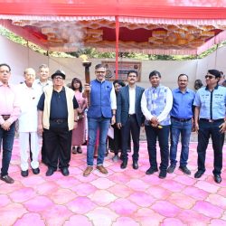 WhatsApp Image 2025-07-14 at 8.06.24 AM