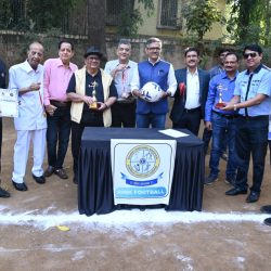 WhatsApp Image 2025-07-14 at 8.06.27 AM (1)