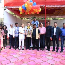 WhatsApp Image 2025-07-14 at 8.06.27 AM (2)