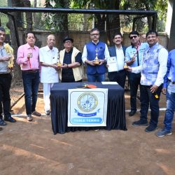 WhatsApp Image 2025-07-14 at 8.06.27 AM