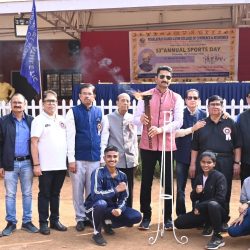 WhatsApp Image 2025-07-14 at 8.06.28 AM (2)