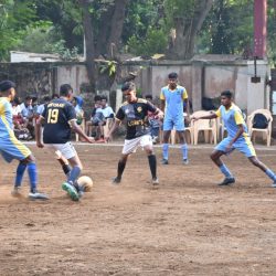 WhatsApp Image 2025-07-14 at 8.06.28 AM