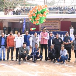 WhatsApp Image 2025-07-14 at 8.06.29 AM (1)