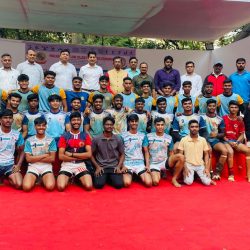 WhatsApp Image 2025-07-14 at 8.06.29 AM