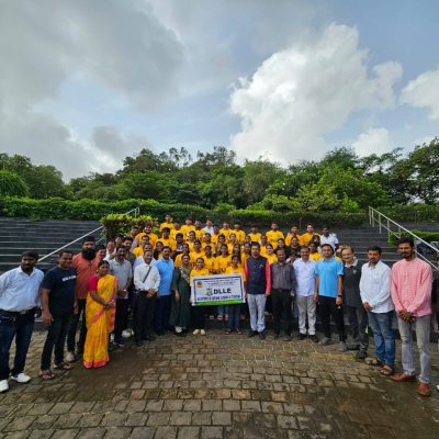 WhatsApp Image 2025-07-15 at 11.11.47 PM WhatsApp Image 2025-07-15 at 11.11.47 PM