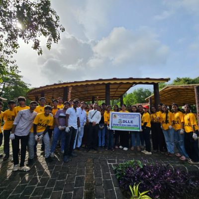 WhatsApp Image 2025-07-15 at 11.11.48 PM (1) WhatsApp Image 2025-07-15 at 11.11.48 PM (1)