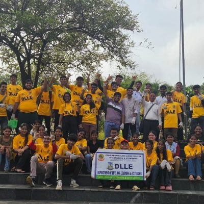 WhatsApp Image 2025-07-15 at 11.11.48 PM WhatsApp Image 2025-07-15 at 11.11.48 PM