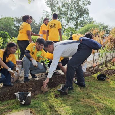 WhatsApp Image 2025-07-15 at 11.11.49 PM (1) WhatsApp Image 2025-07-15 at 11.11.49 PM (1)