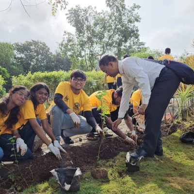 WhatsApp Image 2025-07-15 at 11.11.49 PM WhatsApp Image 2025-07-15 at 11.11.49 PM