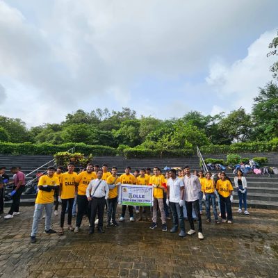 WhatsApp Image 2025-07-15 at 11.11.50 PM WhatsApp Image 2025-07-15 at 11.11.50 PM