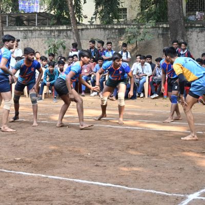 WhatsApp Image 2025-07-19 at 10.38.49 AM (1)