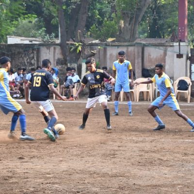 WhatsApp Image 2025-07-19 at 11.10.09 AM