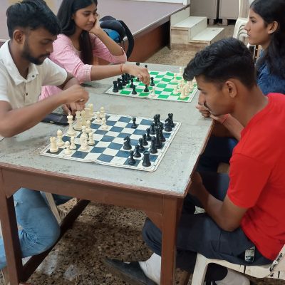 WhatsApp Image 2025-07-19 at 9.10.09 AM