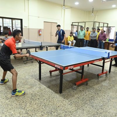 WhatsApp Image 2025-07-19 at 9.26.39 AM