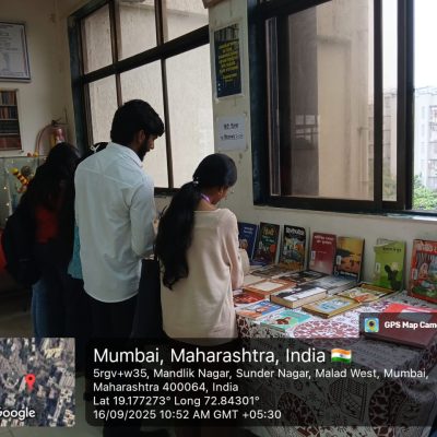 WhatsApp Image 2025-09-16 at 11.12.33 AM (2) WhatsApp Image 2025-09-16 at 11.12.33 AM (2)