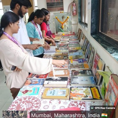 WhatsApp Image 2025-09-16 at 11.12.33 AM (4) WhatsApp Image 2025-09-16 at 11.12.33 AM (4)