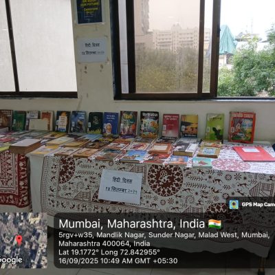 WhatsApp Image 2025-09-16 at 11.12.33 AM (7) WhatsApp Image 2025-09-16 at 11.12.33 AM (7)