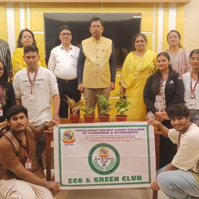 WhatsApp Image 2025-12-18 at 12.41.39 PM