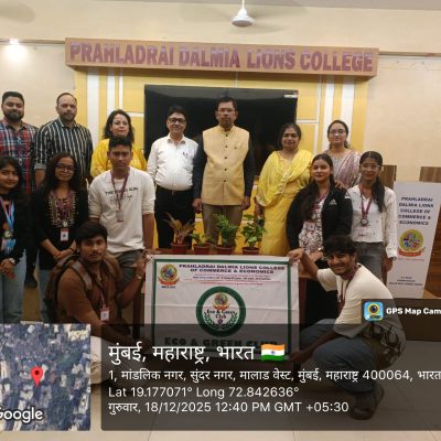 WhatsApp Image 2026-01-09 at 7.35.18 AM (1)