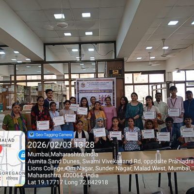 WhatsApp Image 2026-02-03 at 1.41.23 PM