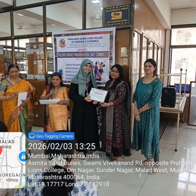 WhatsApp Image 2026-02-03 at 1.42.37 PM