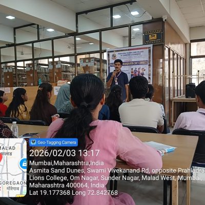 WhatsApp Image 2026-02-03 at 2.10.20 PM (1)