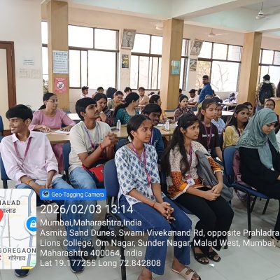 WhatsApp Image 2026-02-03 at 2.19.04 PM