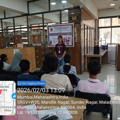 WhatsApp Image 2026-02-03 at 2.19.06 PM