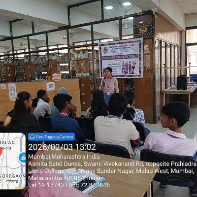 WhatsApp Image 2026-02-03 at 2.26.53 PM