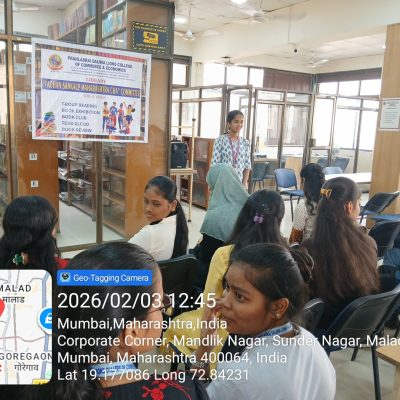 WhatsApp Image 2026-02-03 at 2.26.57 PM