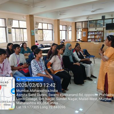 WhatsApp Image 2026-02-03 at 2.26.59 PM