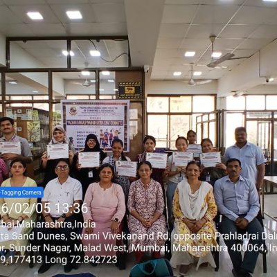 WhatsApp Image 2026-02-06 at 2.09.43 PM