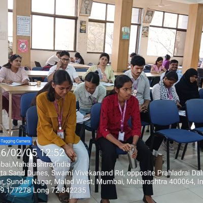 WhatsApp Image 2026-02-06 at 2.11.15 PM (1)