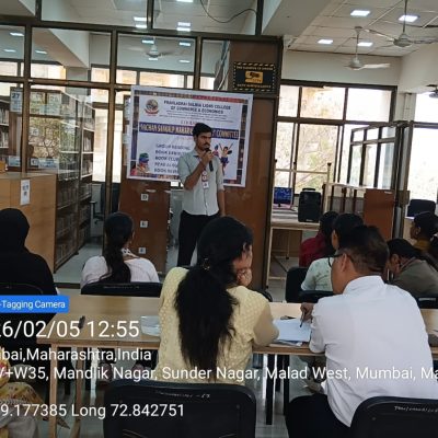 WhatsApp Image 2026-02-06 at 2.11.15 PM