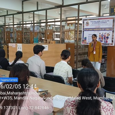 WhatsApp Image 2026-02-06 at 2.11.16 PM