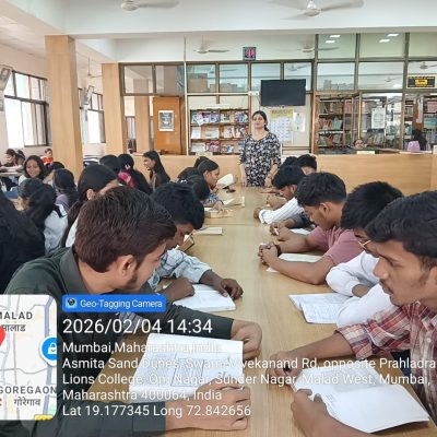 WhatsApp Image 2026-02-06 at 2.34.25 PM