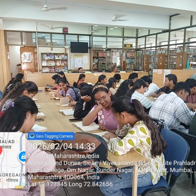 WhatsApp Image 2026-02-06 at 2.34.26 PM