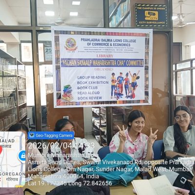 WhatsApp Image 2026-02-06 at 2.34.29 PM (1)