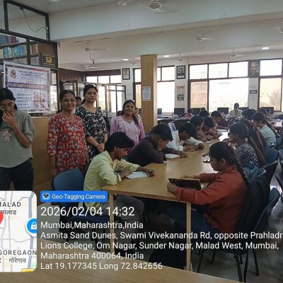 WhatsApp Image 2026-02-06 at 2.34.29 PM (2)