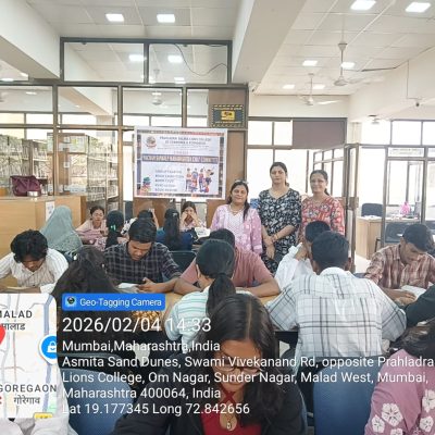 WhatsApp Image 2026-02-06 at 2.34.29 PM