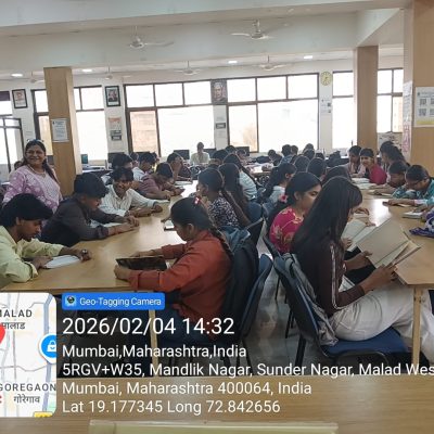 WhatsApp Image 2026-02-06 at 2.34.30 PM