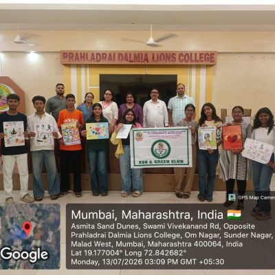 WhatsApp Image 2026-07-13 at 3.56.09 PM (3)