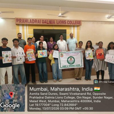 WhatsApp Image 2026-07-13 at 3.56.10 PM (1)