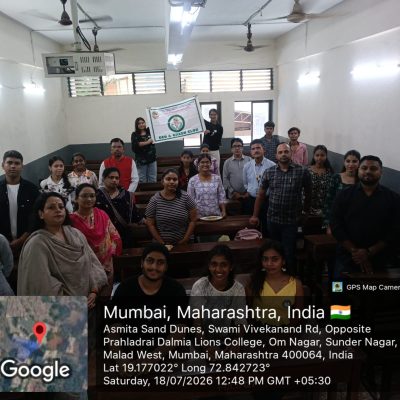 WhatsApp Image 2026-07-18 at 1.34.04 PM