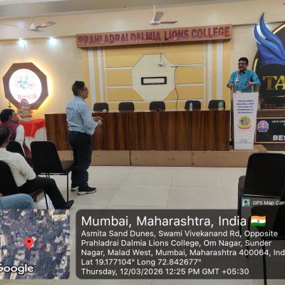 Workshop discussion